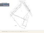 Reta galimybė investuotojams ir nekilnojamojo - nuotraukos Nr. 4
