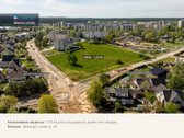 Reta galimybė investuotojams ir nekilnojamojo - nuotraukos Nr. 5