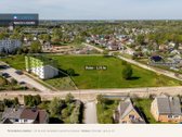 Reta galimybė investuotojams ir nekilnojamojo - nuotraukos Nr. 6