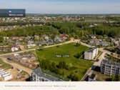 Reta galimybė investuotojams ir nekilnojamojo - nuotraukos Nr. 7