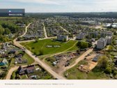 Reta galimybė investuotojams ir nekilnojamojo - nuotraukos Nr. 8