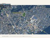 Reta galimybė investuotojams ir nekilnojamojo - nuotraukos Nr. 9