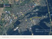 Reta galimybė investuotojams ir nekilnojamojo - nuotraukos Nr. 10