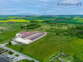 Parduodamas 1,4766 Ha žemės sklypas Raseinių - nuotraukos Nr. 3