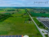 Parduodamas 1,4766 Ha žemės sklypas Raseinių - nuotraukos Nr. 8