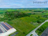 Parduodamas 1,4766 Ha žemės sklypas Raseinių - nuotraukos Nr. 9