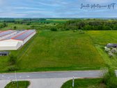 Parduodamas 1,4766 Ha žemės sklypas Raseinių - nuotraukos Nr. 11