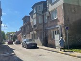 Ne bendrabutis ir niekada nebuvo bendrabutis. - nuotraukos Nr. 11