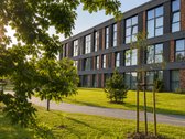 Įsibėgėjo rezervacijos naujo etapo C name - nuotraukos Nr. 6