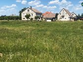 Puikus Pasiūlymas Norintiems Gyventi Ramų - nuotraukos Nr. 8