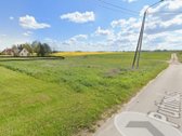 Puikus Pasiūlymas Norintiems Gyventi Ramų - nuotraukos Nr. 4