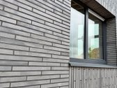 Naujas Vienbučių Ir Dvibučių Gyvenamųjų Namų - nuotraukos Nr. 8