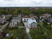 Parduodama gyv. namo dalis su sklypu - nuotraukos Nr. 4