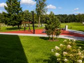 Naujojo „Danės krantas“ C etapo statybos - nuotraukos Nr. 36