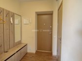 Ramioje Palangos vietoje parduodamas jaukus 2 - nuotraukos Nr. 7