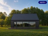 Parduodamas Jaukus Namas Su 10 Arų Sklypu