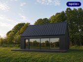 Parduodamas Jaukus Namas Su 10 Arų Sklypu - nuotraukos Nr. 4