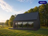 Parduodamas Jaukus Namas Su 10 Arų Sklypu - nuotraukos Nr. 5