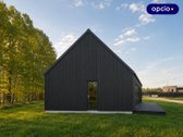 Parduodamas Jaukus Namas Su 10 Arų Sklypu - nuotraukos Nr. 6