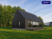 Parduodamas Jaukus Namas Su 10 Arų Sklypu - nuotraukos Nr. 3