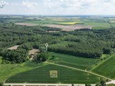 Parduodama Išskirtinė Sodyba Su Miško Dalimi - nuotraukos Nr. 23
