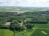 Parduodama Išskirtinė Sodyba Su Miško Dalimi - nuotraukos Nr. 24