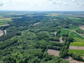 Parduodama Išskirtinė Sodyba Su Miško Dalimi - nuotraukos Nr. 25