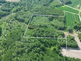 Parduodama Išskirtinė Sodyba Su Miško Dalimi - nuotraukos Nr. 2