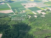 Parduodama Išskirtinė Sodyba Su Miško Dalimi - nuotraukos Nr. 22