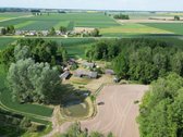 Parduodama Išskirtinė Sodyba Su Miško Dalimi - nuotraukos Nr. 4