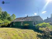 Parduodama Išskirtinė Sodyba Su Miško Dalimi - nuotraukos Nr. 10