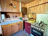 Parduodama Išskirtinė Sodyba Su Miško Dalimi - nuotraukos Nr. 16