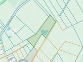 Parduodamas 3,2844 ha žemės ūkio paskirties - nuotraukos Nr. 13