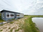 Parduodamas 3,2844 ha žemės ūkio paskirties - nuotraukos Nr. 8