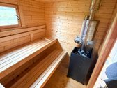 Parduodamas 3,2844 ha žemės ūkio paskirties - nuotraukos Nr. 9