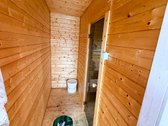 Parduodamas 3,2844 ha žemės ūkio paskirties - nuotraukos Nr. 10
