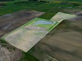 Parduodamas 3,2844 ha žemės ūkio paskirties - nuotraukos Nr. 2