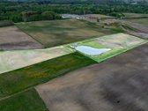 Parduodamas 3,2844 ha žemės ūkio paskirties - nuotraukos Nr. 3