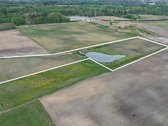 Parduodamas 3,2844 ha žemės ūkio paskirties - nuotraukos Nr. 4