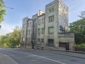 Žemaičių G.11 Parduodamas Unikalus - nuotraukos Nr. 6