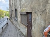 Žemaičių G.11 Parduodamas Unikalus - nuotraukos Nr. 7