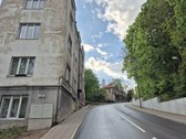 Žemaičių G.11 Parduodamas Unikalus - nuotraukos Nr. 5