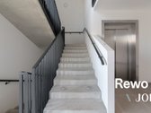 Parduodama Parkavimo Vieta Su Užraktu - nuotraukos Nr. 12