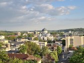 Žemaičių G.11 Parduodamas Unikalus Butas