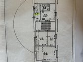 Žemaičių G.11 Parduodamas Unikalus - nuotraukos Nr. 15