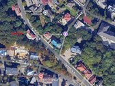 Žemaičių G.11 Parduodamas Unikalus - nuotraukos Nr. 13