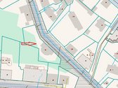 Žemaičių G.11 Parduodamas Unikalus - nuotraukos Nr. 14
