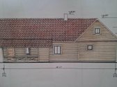 Ieškote vietos kur galėtumėte pabėgti nuo - nuotraukos Nr. 2