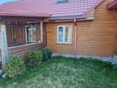 Ieškote vietos kur galėtumėte pabėgti nuo - nuotraukos Nr. 16