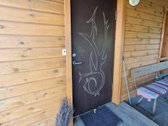 Ieškote vietos kur galėtumėte pabėgti nuo - nuotraukos Nr. 19